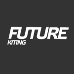 Future Kiting