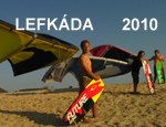 kiteboarding kitesurfing